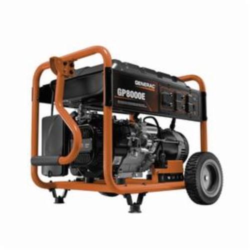 GENERAC® 6954