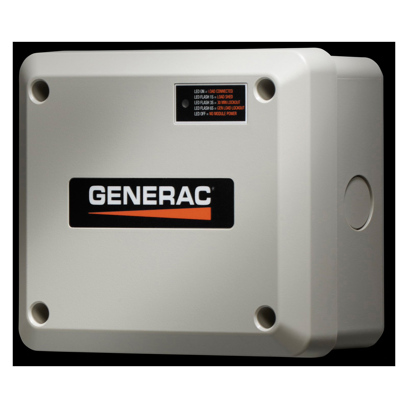 Generac® 7000