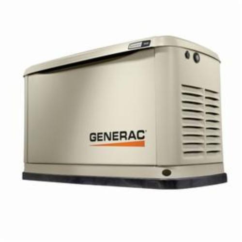 GENERAC® 7029