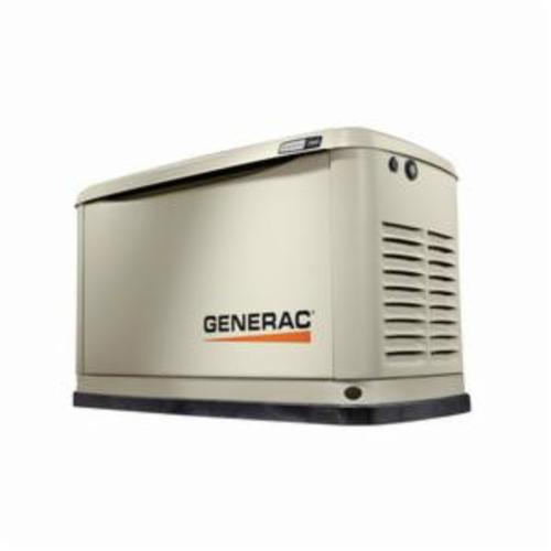 GENERAC&reg; 7031
