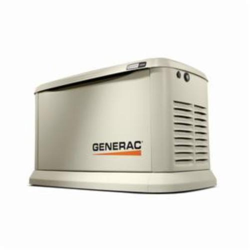 Generac® 7042