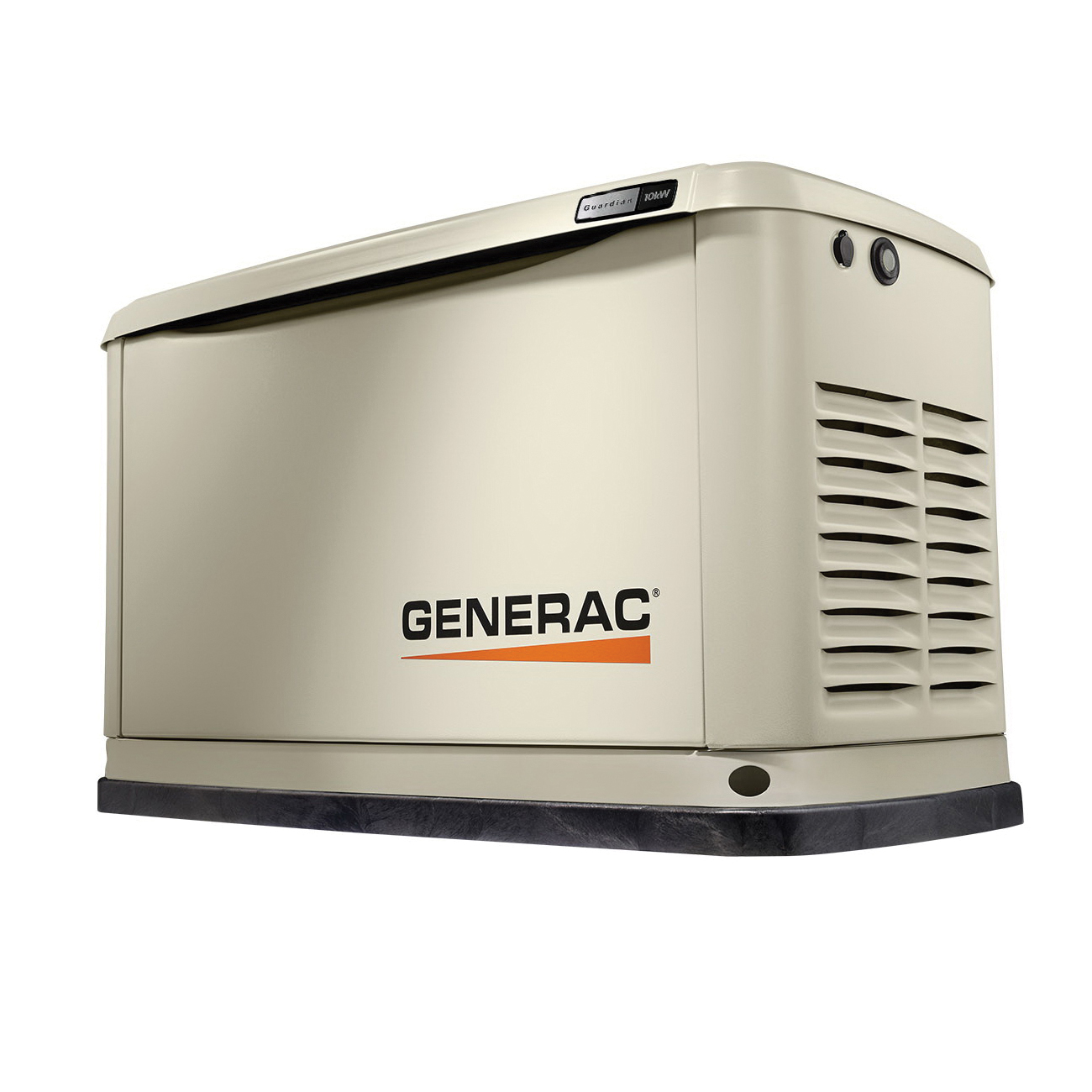 Generac&reg; 7171