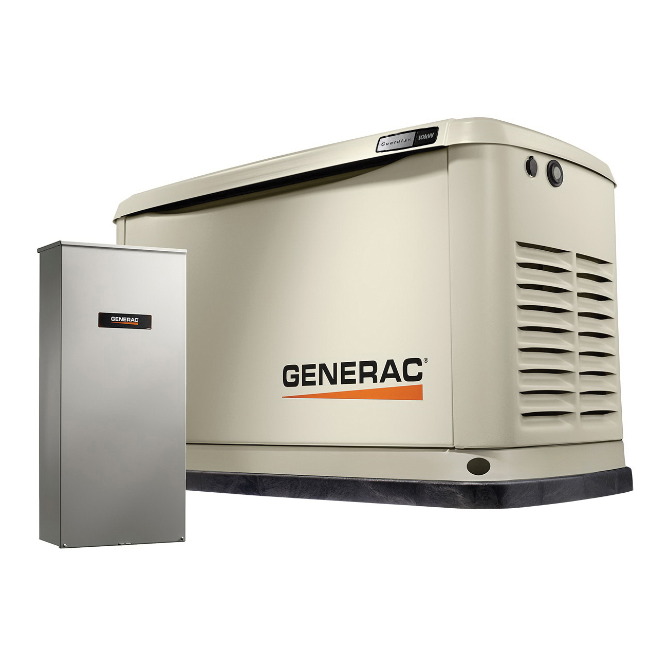 Generac&reg; 7172