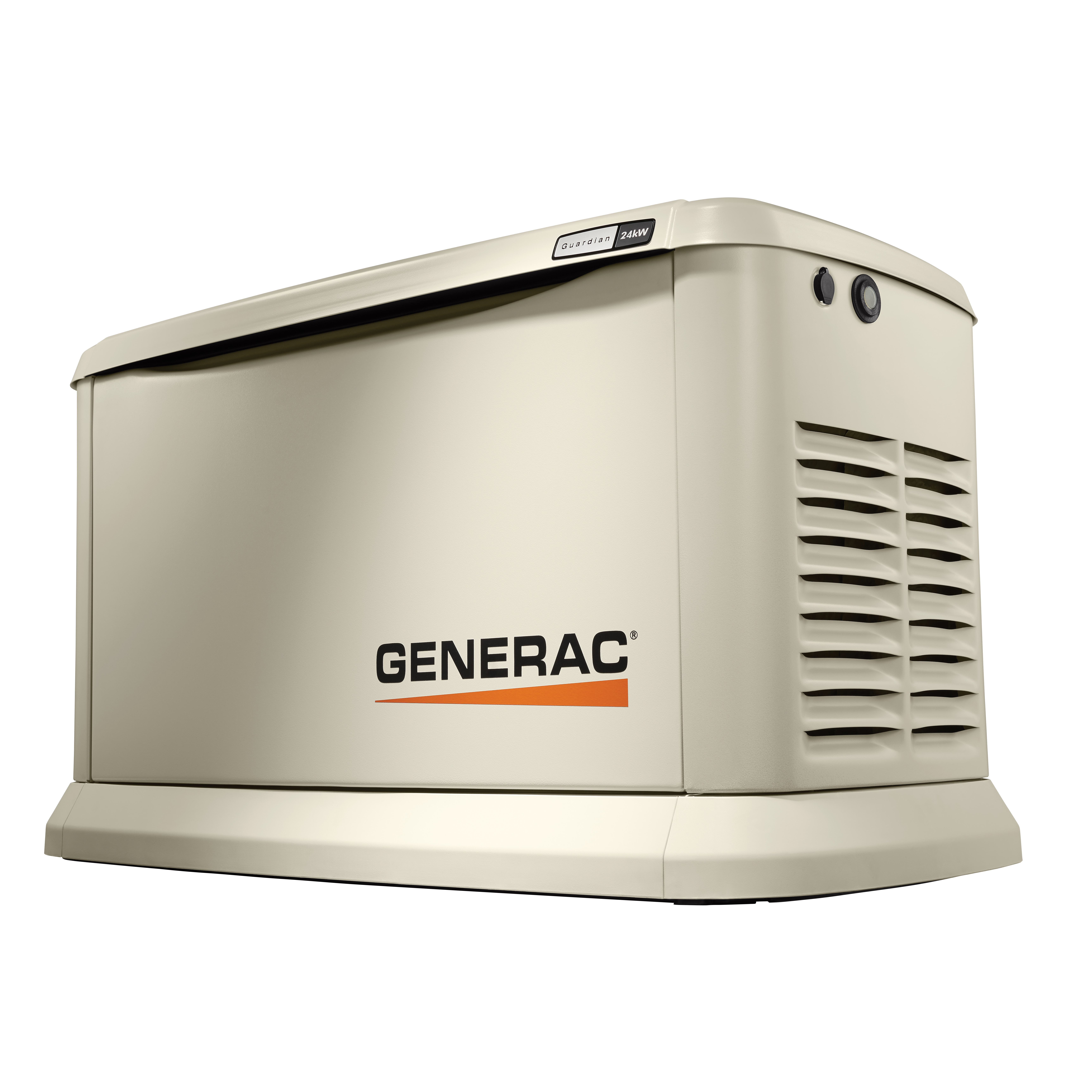 Generac® 7209