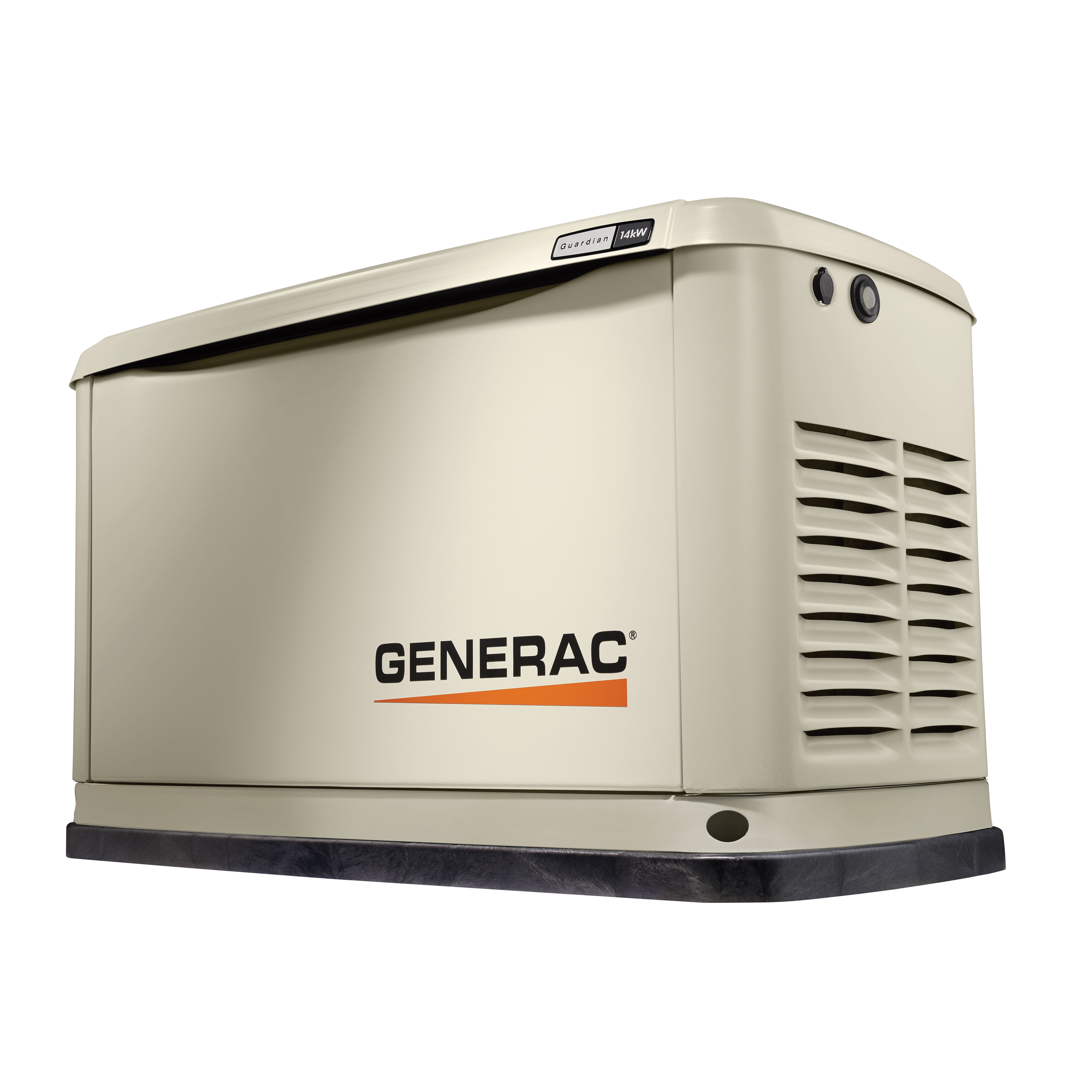 Generac&reg; 7223