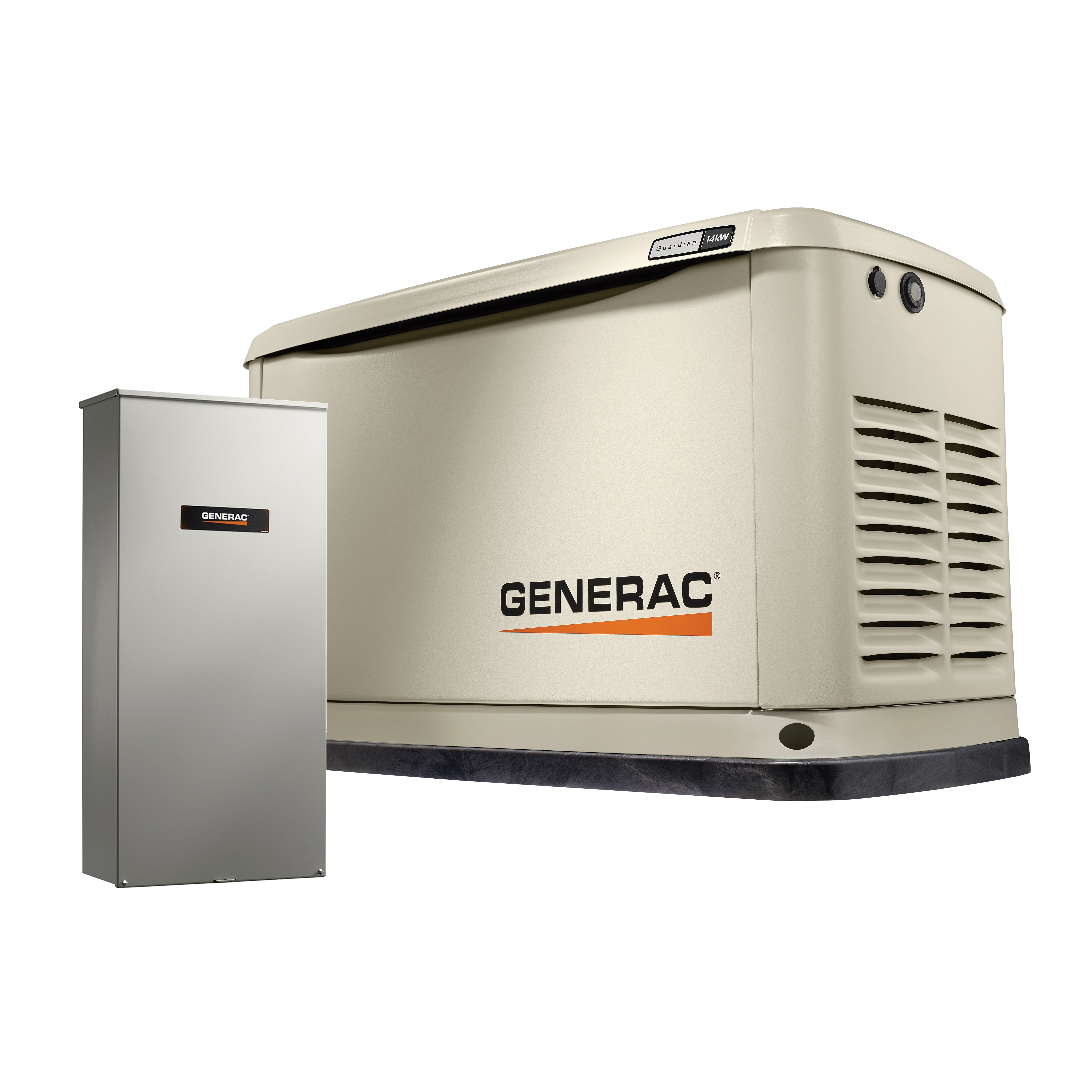 Generac&reg; 7224