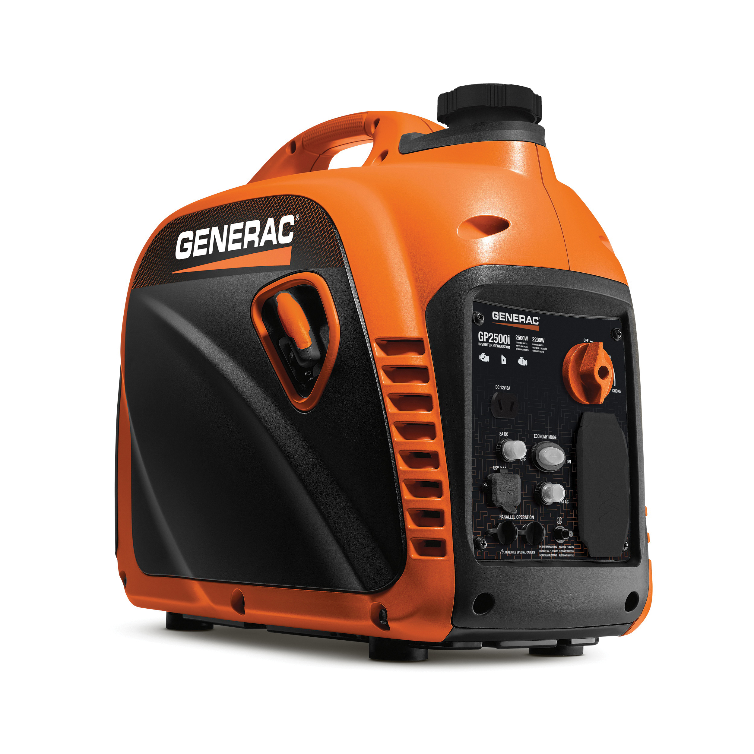 Generac® 8250