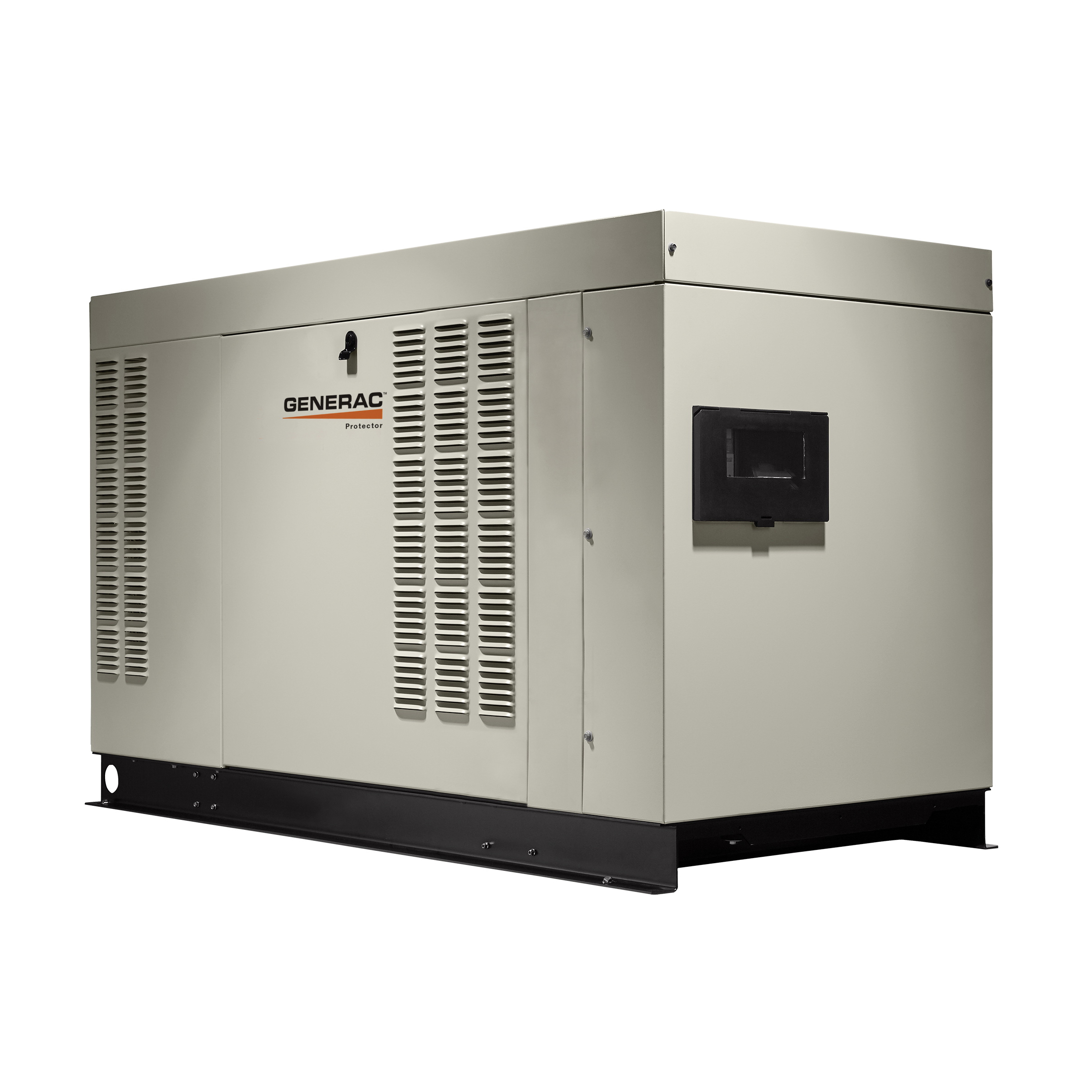 Generac® RG04845ANAX