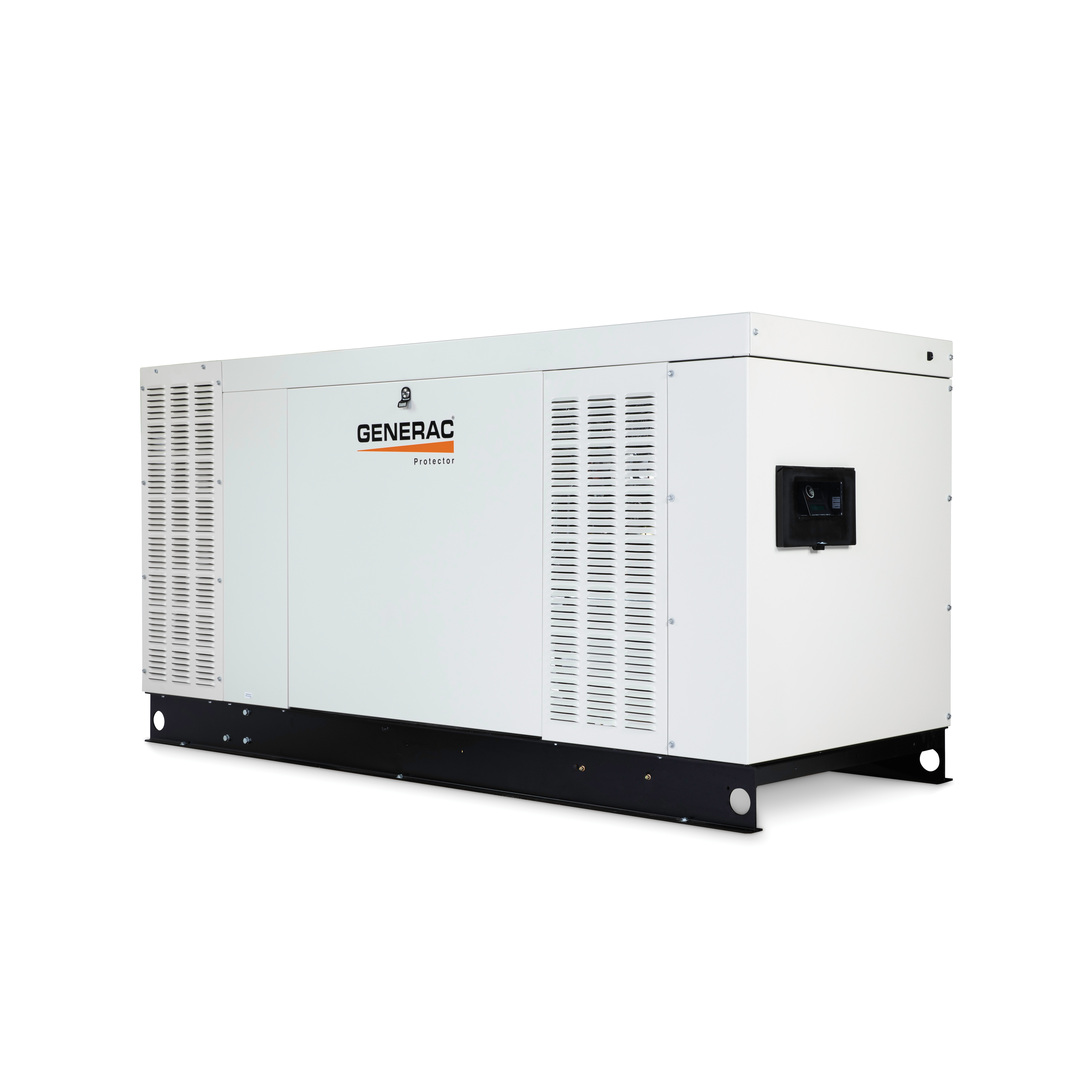 Generac® RG06045ANAX