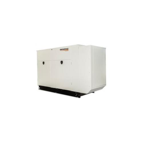 Generac&reg; RG10090AVAC 510315
