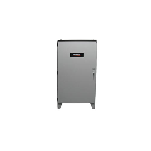 Generac&reg; RTSN600G3