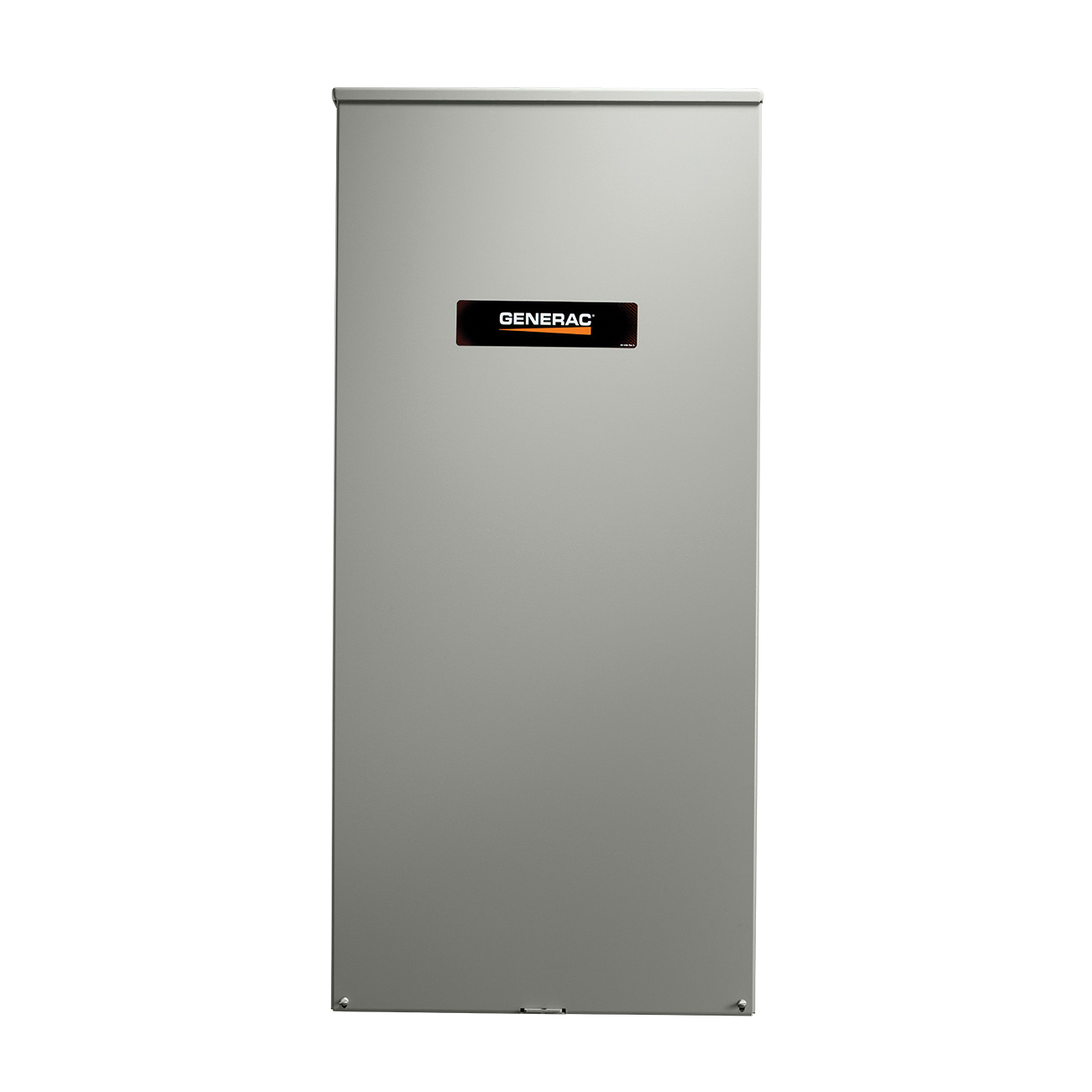 Generac® RTSW200J3