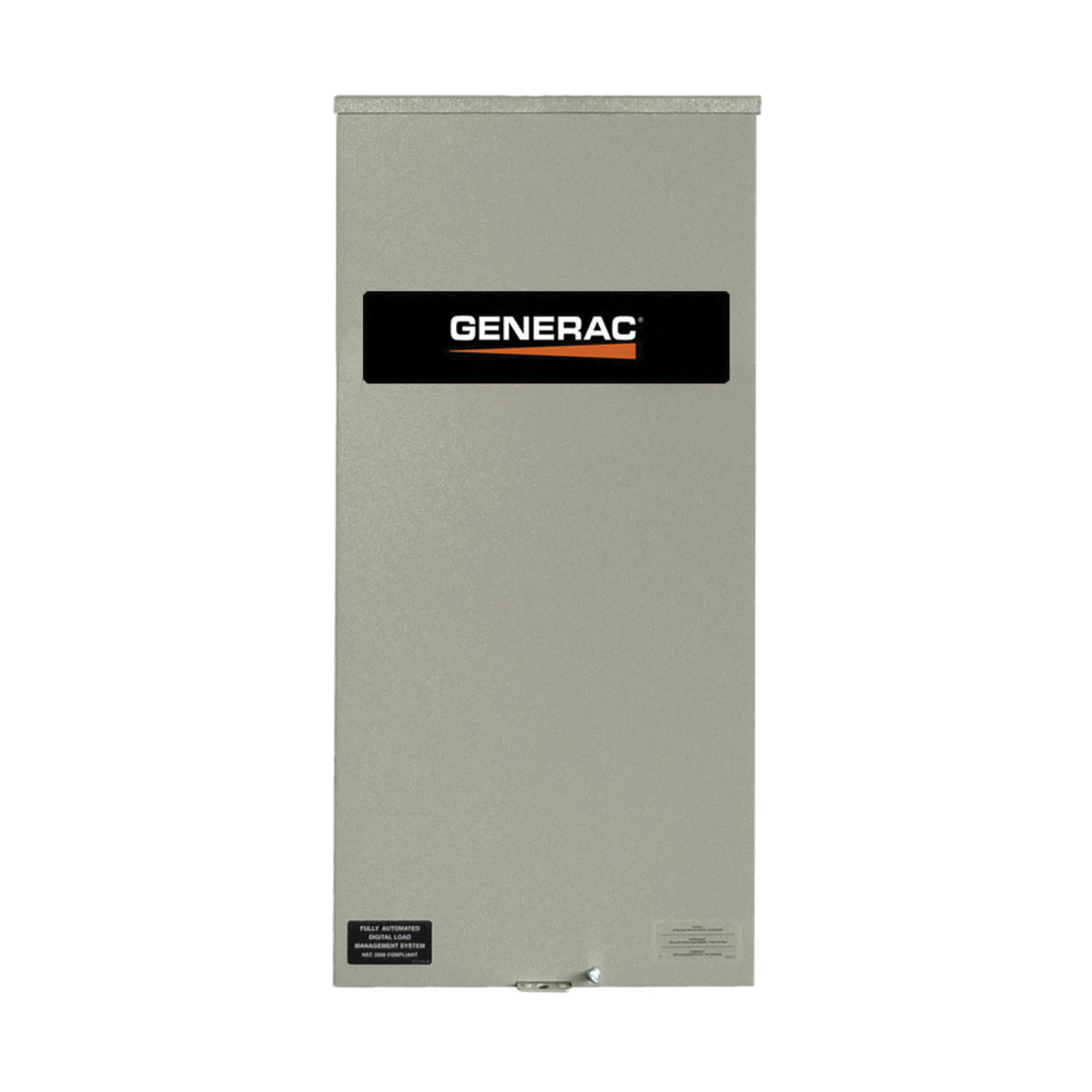 Generac® RTSW300A3