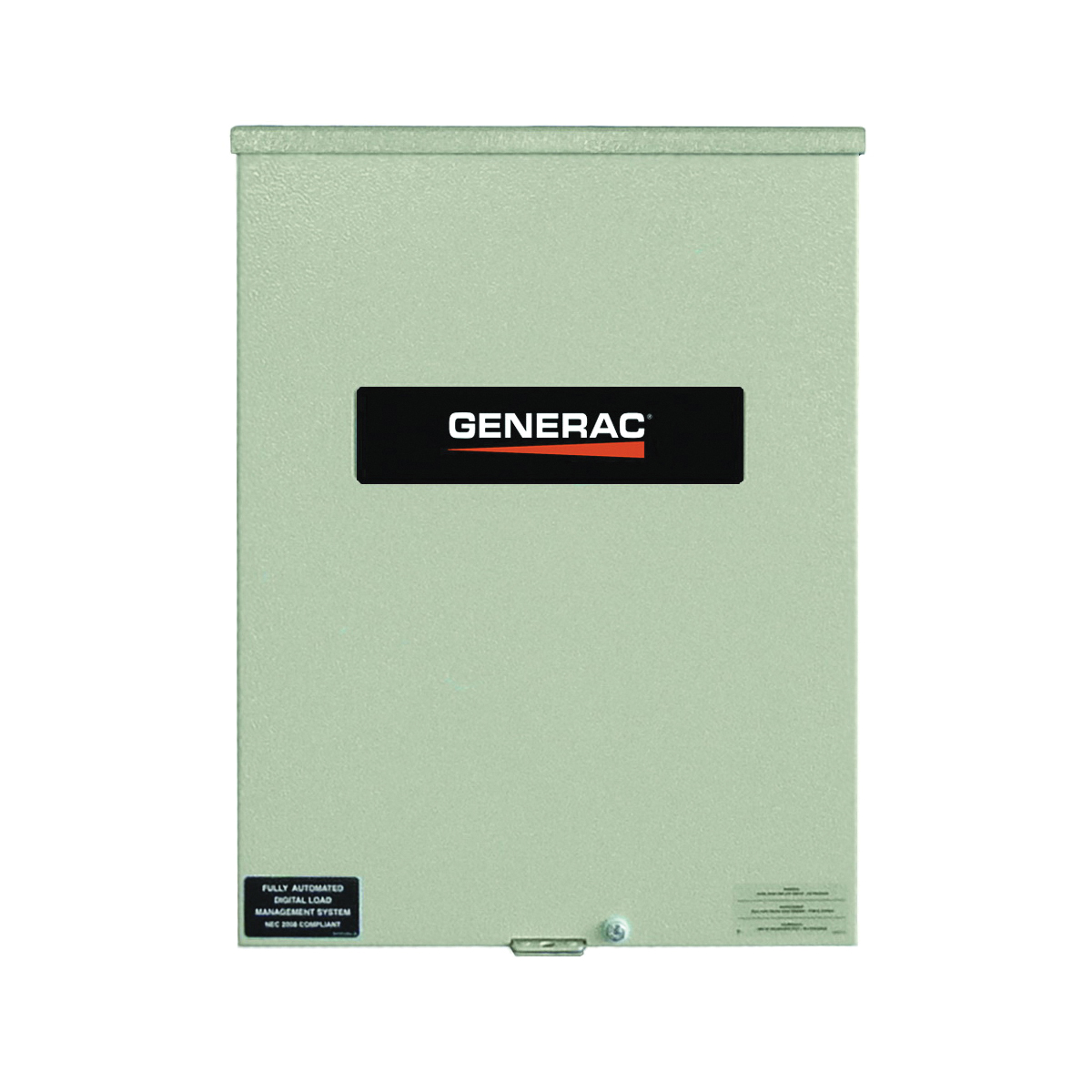 Generac® RXSW100A3