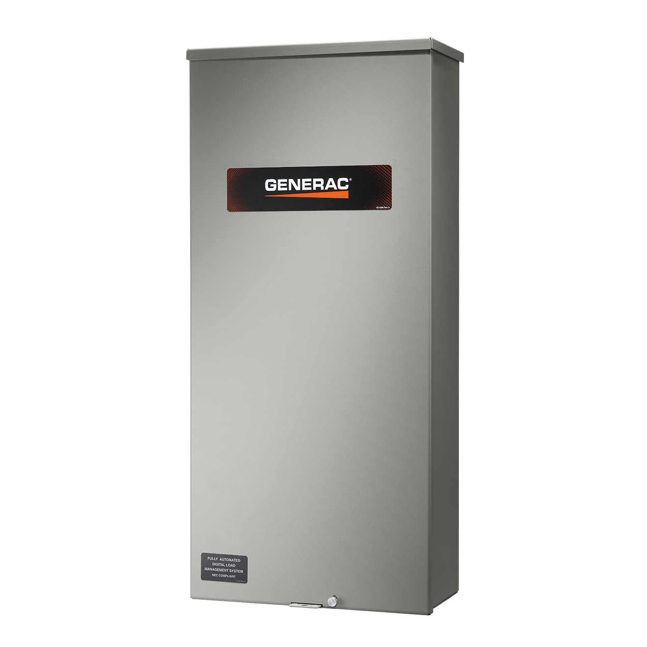 Generac&reg; RXSC200A3