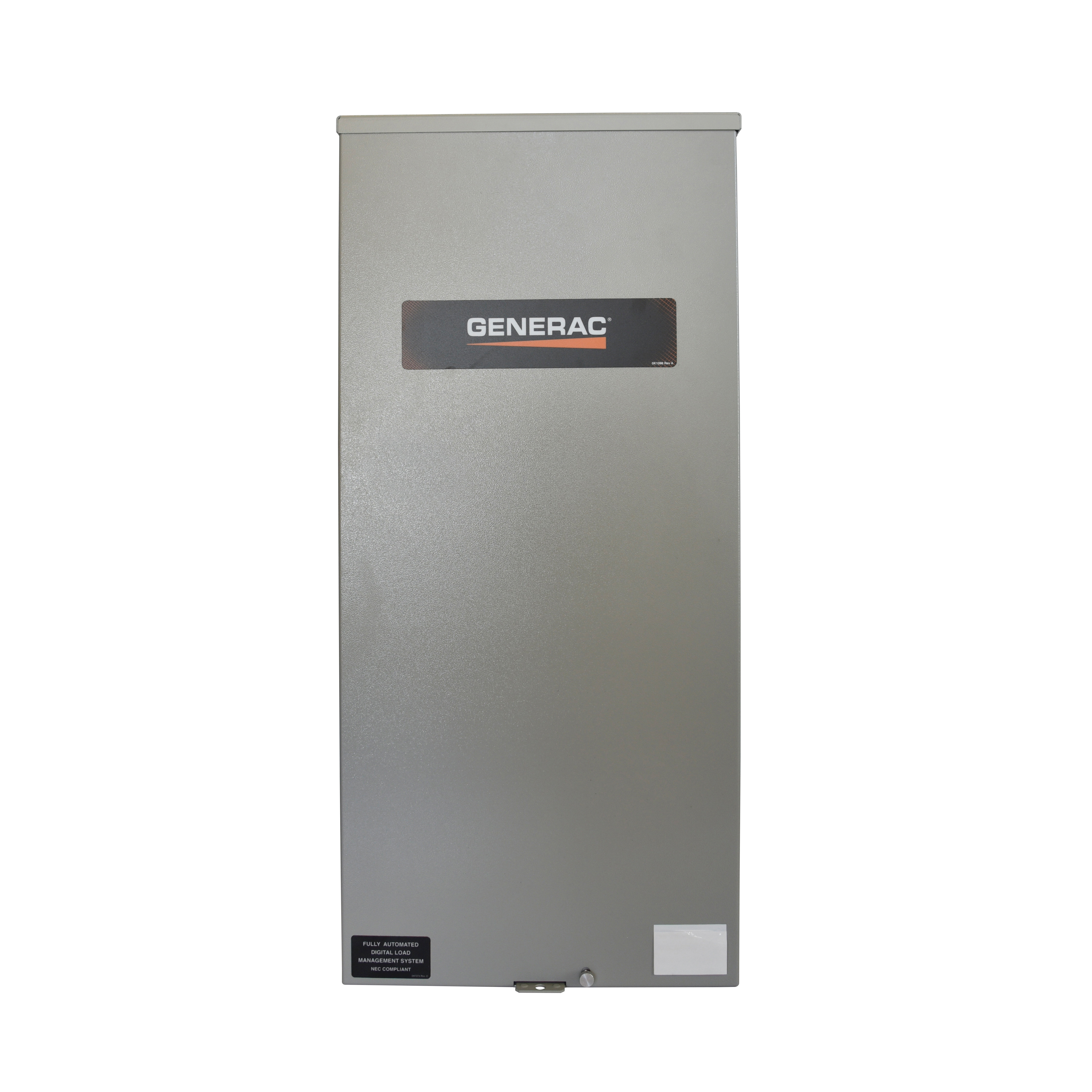 Generac&reg; RXSW100A3CUL