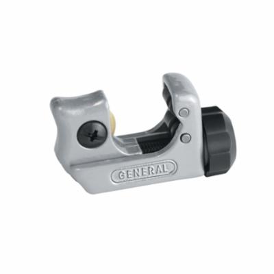 product RIDGID® 32915, 10 Tubing and Conduit Cutter With E-1240 Wheel, 1/8 to 1 in