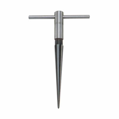product Dormer 5968675 A120 Type N Short Length Drill Bit, 7/16 in Drill - Fraction, 0.4375 in Drill - Decimal Inch, HSS, Steam Oxide