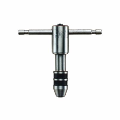 GENERAL® 160R