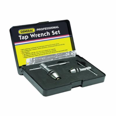 product Proto® TorquePlus™ J1200F-T500 Anti-Slip Design Combination Wrench Set, Imperial, 15 Pieces, 5/16 to 1-1/4 in, Full Polished
