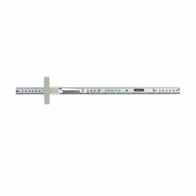GENERAL® 301/1