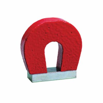 GENERAL® 370-1