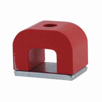 GENERAL® 370-2 | Mallory Safety and Supply