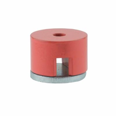 GENERAL® 372B
