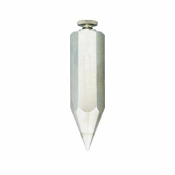 GENERAL® 790-8