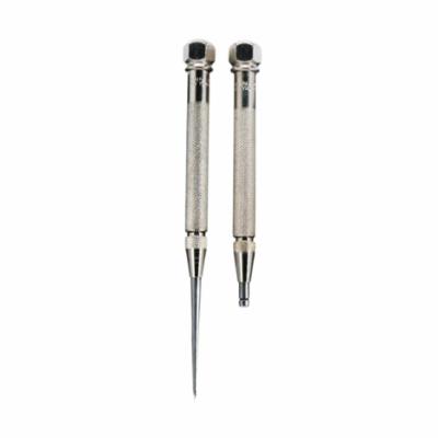 product GENERAL® 88P Replacement Point, Tungsten Carbide Tip