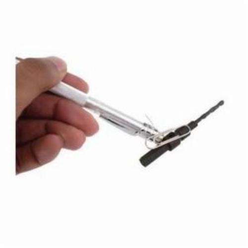 product Stanley® FatMax® FMHT77407 300 Electronic Stud Sensor, 6-1/2 in L x 3-1/2 in W x 1-1/2 in H, 1-1/2 in, Backlit LCD Display
