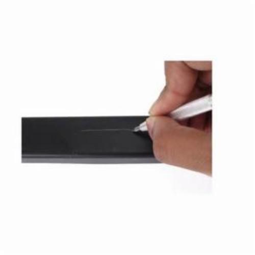 slide GENERAL® 88CM