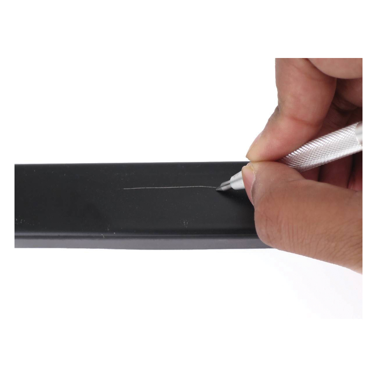 slide GENERAL® 88CM