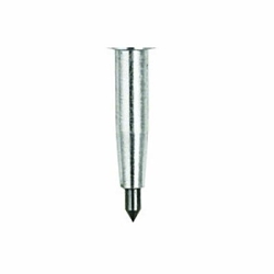 product Starrett® S154LZ 6-Piece Adjustable Parallel Set, 9/32 in THK, Steel, +/-0.0001 in