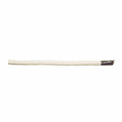 General Cable® 2131245-305