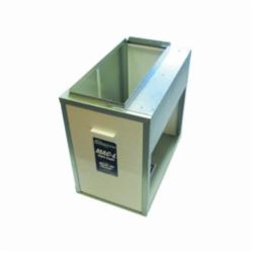 GeneralAire® MACL