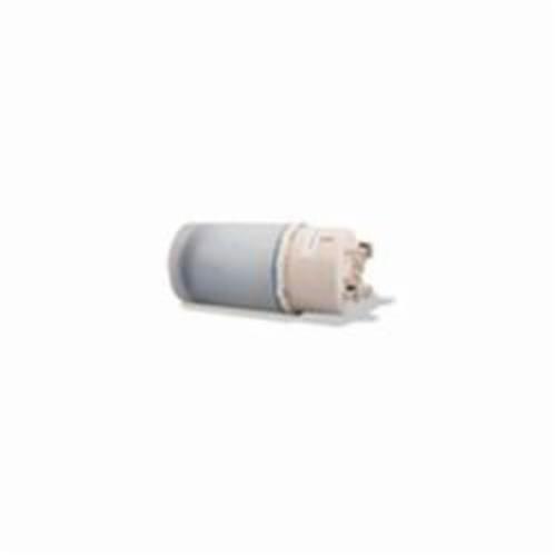 GeneralAire® 7523
