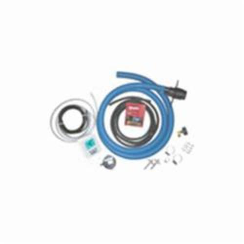 GeneralAire® DMNKIT