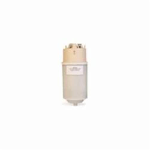 GeneralAire® 7543