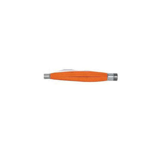 Drain Cleaning Accessories