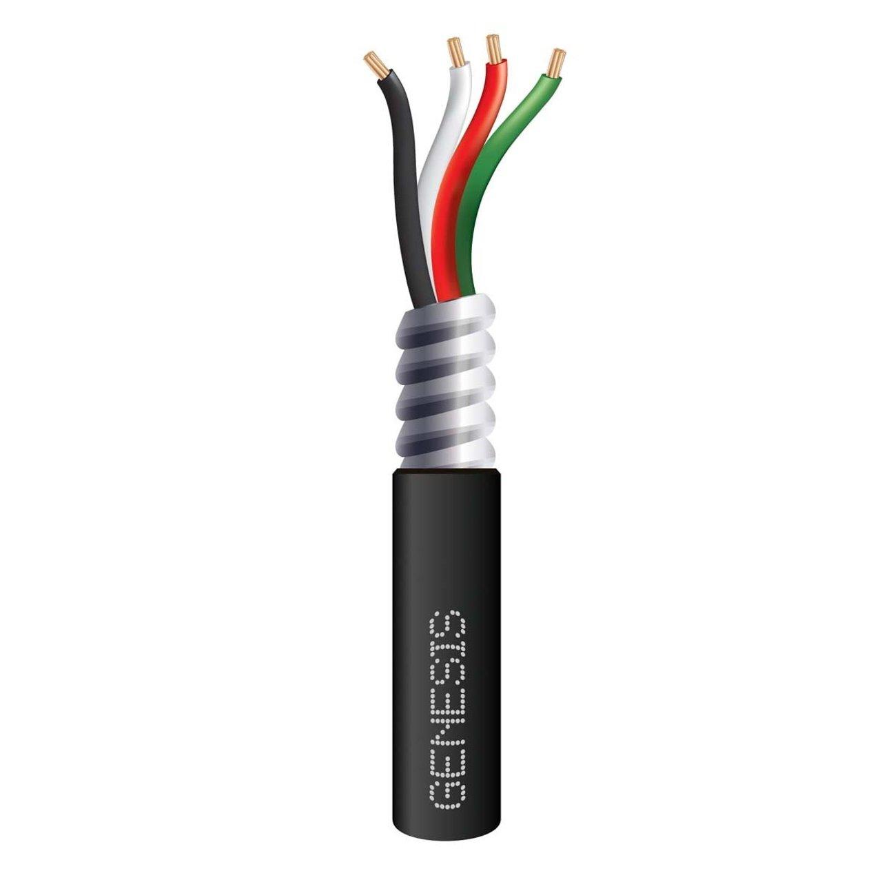 Genesis Cable LG144-250CON