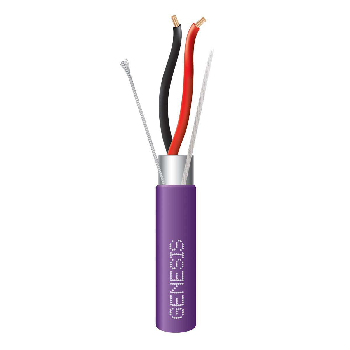 Genesis Cable 182SSW