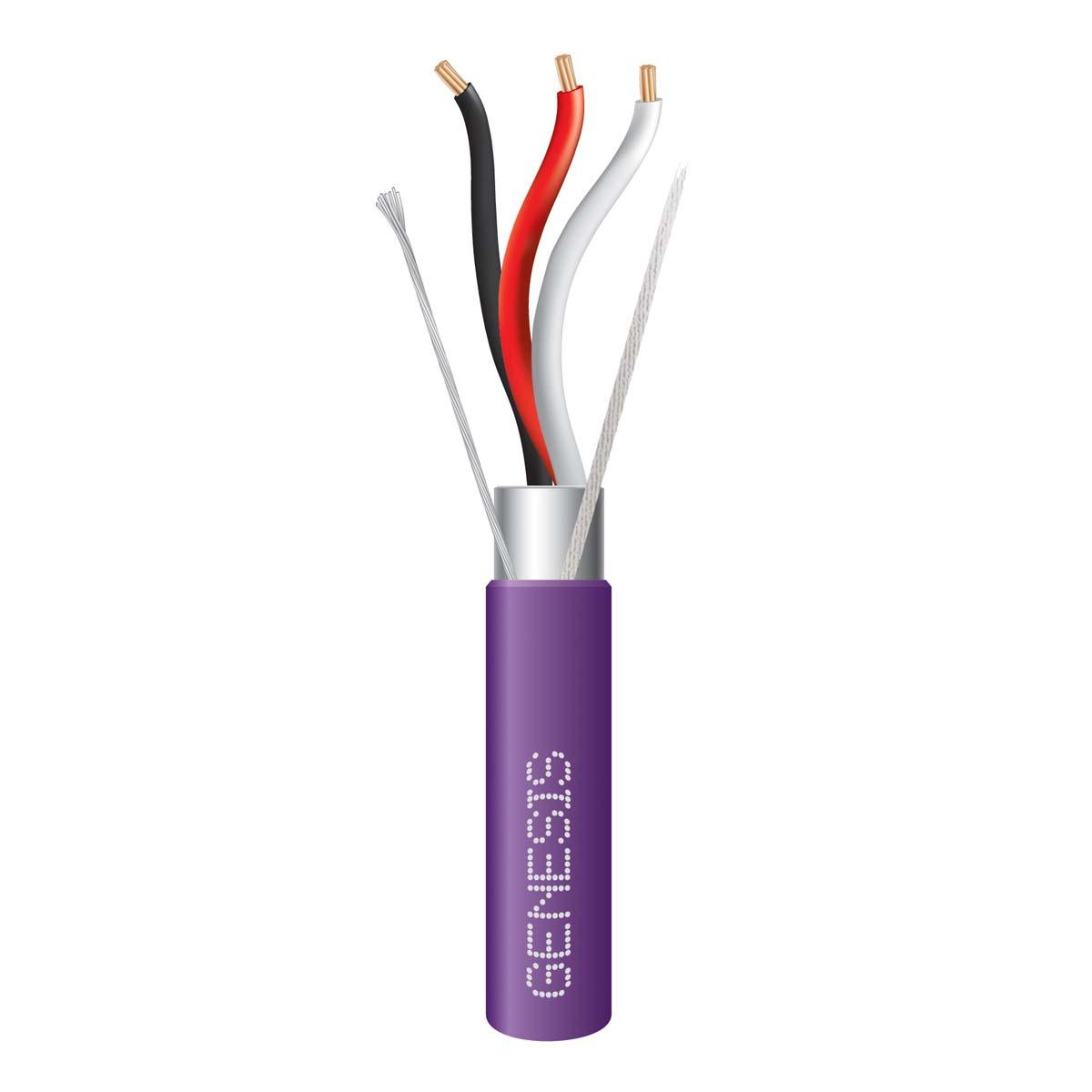 Genesis Cable 183SSW