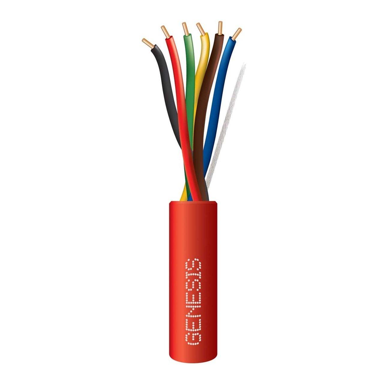 Genesis Cable 43081004 480520