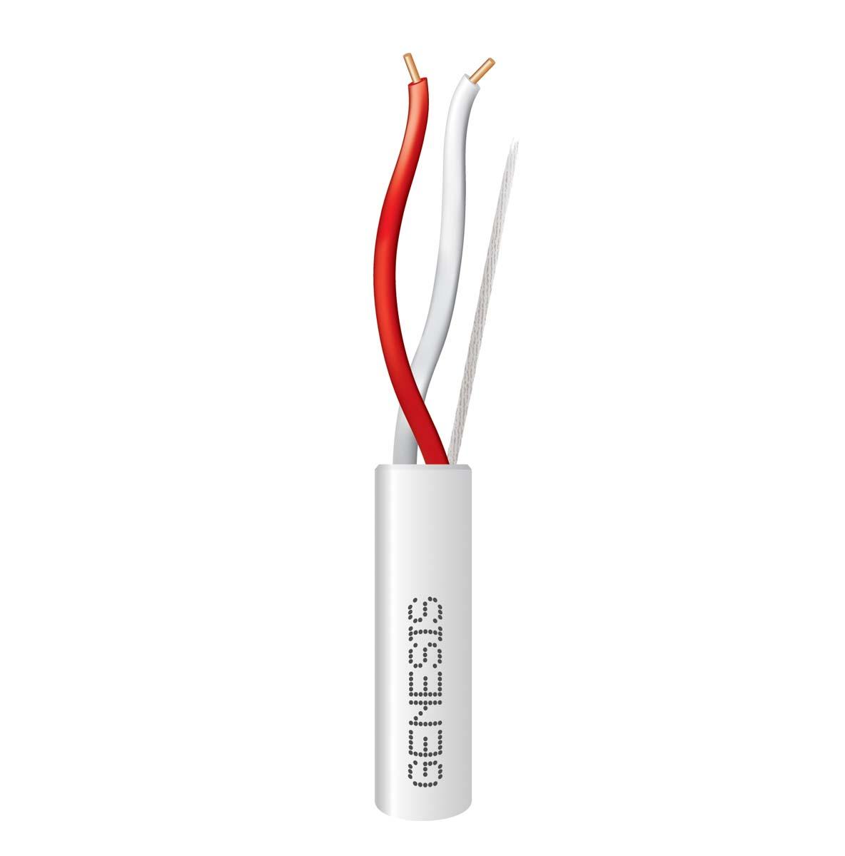 Genesis Cable 202SW