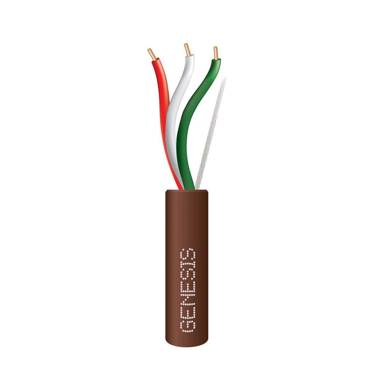 Genesis Cable 203SW