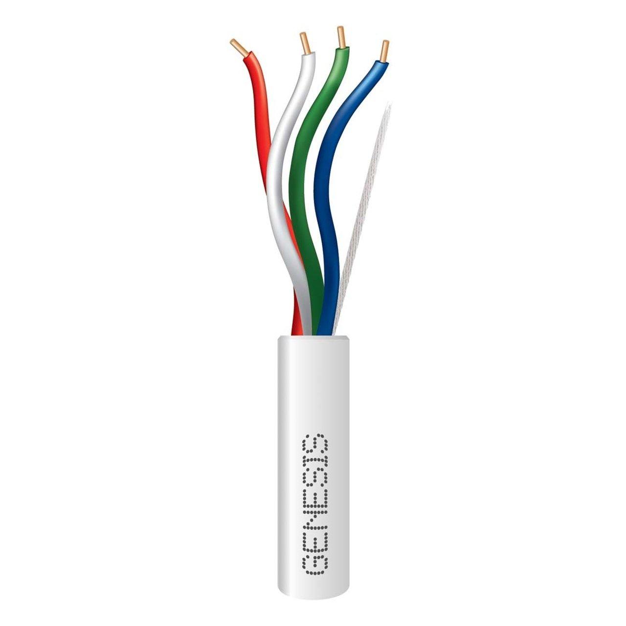 Genesis Cable 204SW