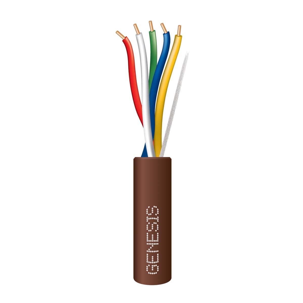 Genesis Cable 205SWW