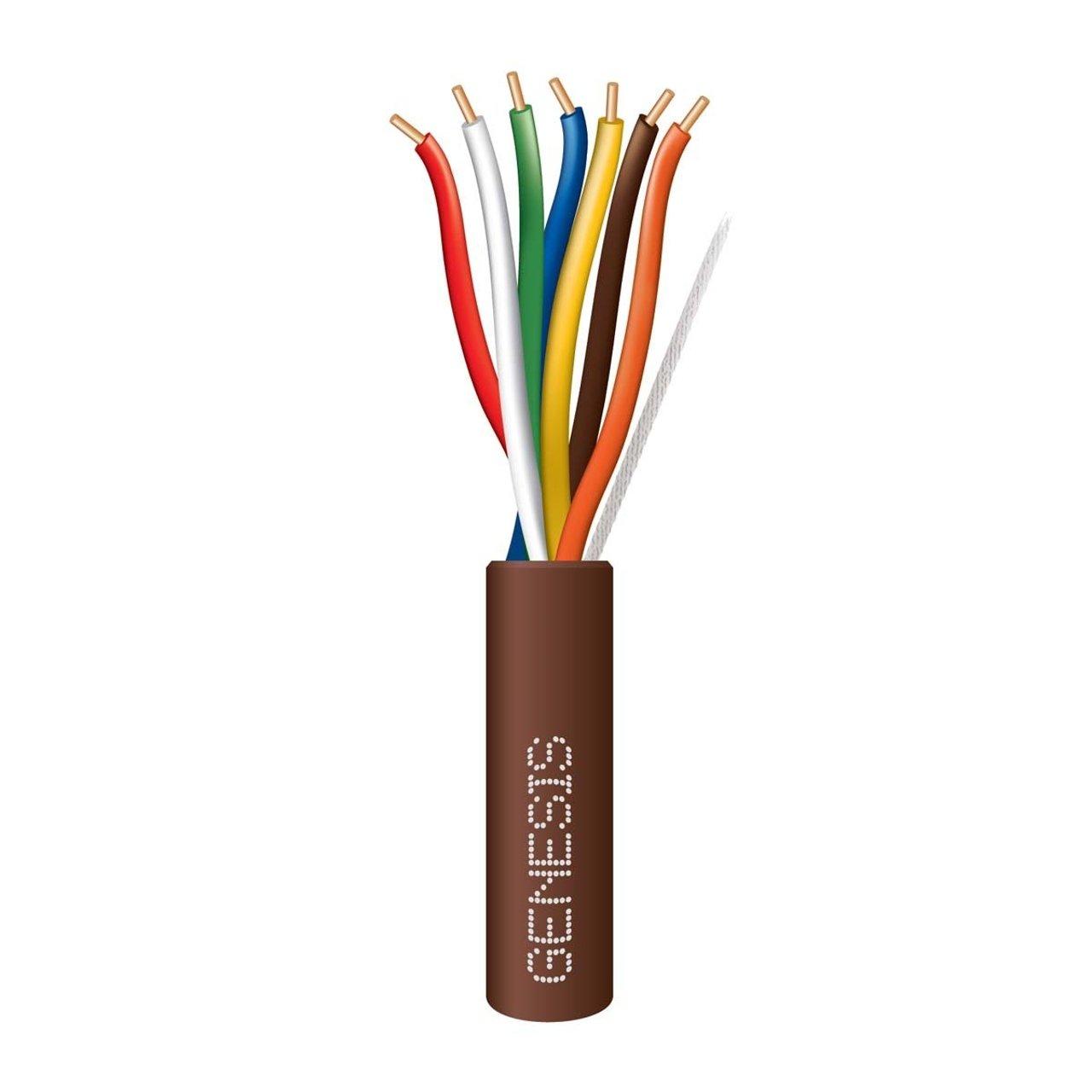 Genesis Cable 207SW