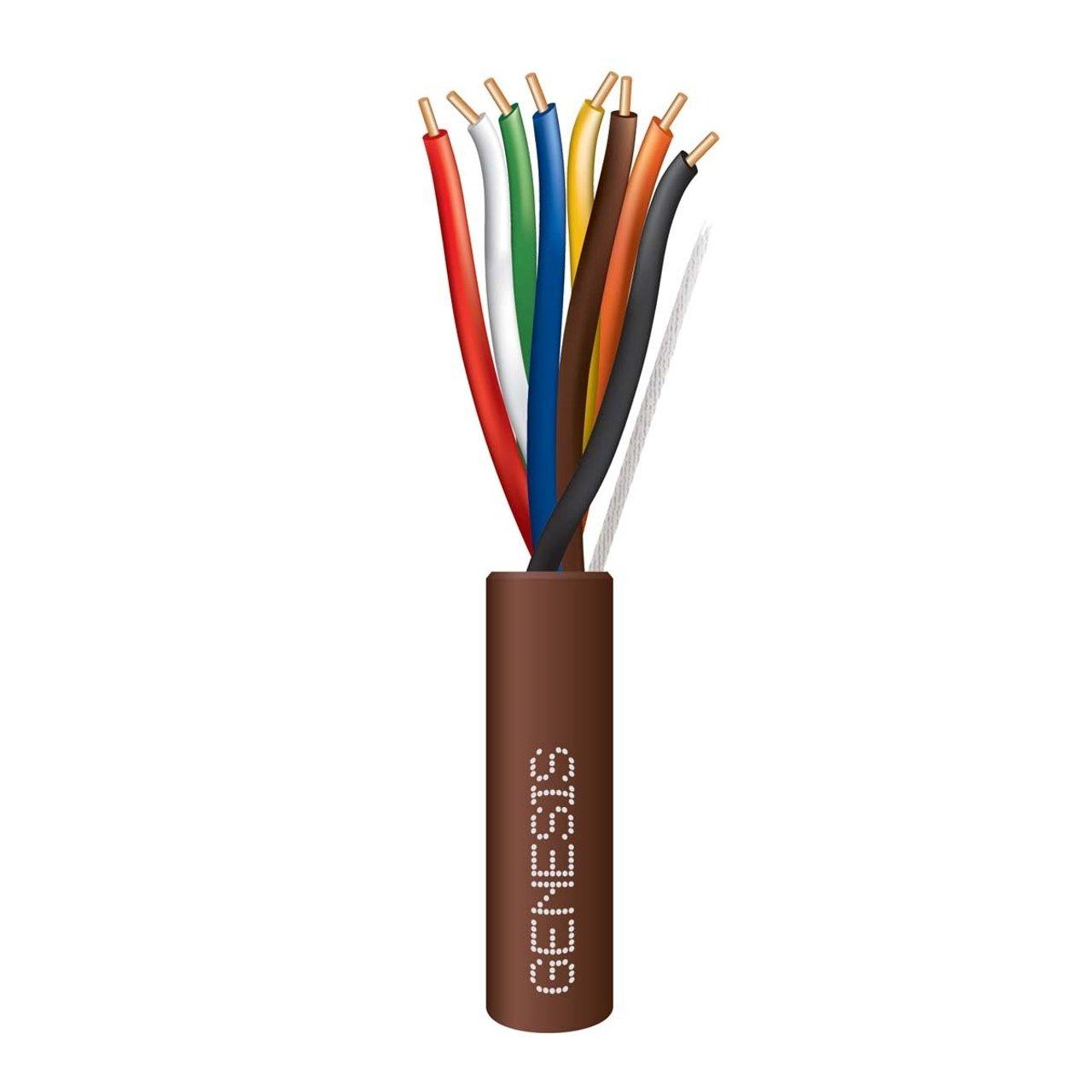 Genesis Cable 188SW-2500
